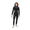 MARES Evolution 7 She Dives (Size 1 Size 1)