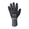 MARES Flexa Fit rukavice 6,5 (Velikost Small)