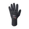 MARES Flexa Classic rukavice 5 (Velikost XX Small)