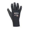 MARES Flexa 5F Kevlar rukavice 3.0 (Velikost Small)