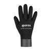 MARES Black 25/45/55 rukavice (Velikost Extra Small / Small)