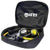 Automatika Mares Atlas 62X Premium set