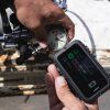 real time awareness wireless precision 2