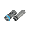 Potápěčská svítilna SN1500 V2