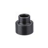 WFA24 optical cable adapter