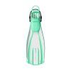 MARES Avanti quattro + Aqua (Velikost Extra Small)