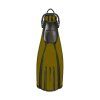 410003 Olive Avanti Quattro plus