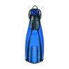 MARES Avanti quattro + Blue Reflex (Velikost Small)