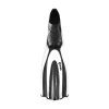 MARES Avanti Superchannel FF White (Velikost ploutve 36/37)