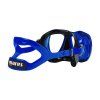 411082 Foce X LS blue black IV