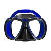 411082 Foce X LS blue black VI