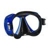 411082 Foce X LS blue black VII