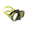 411082 Force X LS Yellow Black I