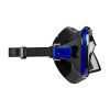 411083 Force X Black Blue II