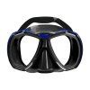 411083 Force X Black Blue III