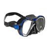 411083 Force X Black Blue I