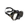 411083 Force X Black Olive I