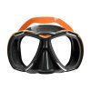411083 Force X Black Orange II
