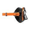 411083 Force X Black Orange I