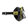 411083 Force X Black Yellow II