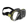 411083 Force X Black Yellow I