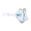 411083 Force X Aqua White II