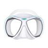 411083 Force X Aqua White III