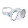 411083 Force X Aqua White I