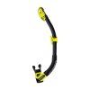 411487 Rebel Black Yellow