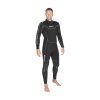MARES Evolution 5 (Size 2 Size 2)