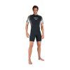 MARES Reef 2.5 krátký oblek (Size 2 Size 2)