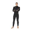 MARES Flexa 8/6 (Size 2 Size 2)