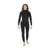 MARES Flexa 8/6 She Dives (Size 1 Size 1)