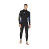 MARES Flexa 5/4 (Size 2 Size 2)