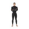 MARES Flexa 3/2 (Size 2 Size 2)
