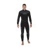 MARES Evolution 7 (Size 2 Size 2)