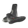 MARES Classic NG boty 5 (UK 3,0 UK 3,0)