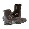 MARES Flexa Ds boty 6,5 (UK 5,0 UK 5,0)