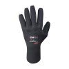 MARES Flexa Classic rukavice 3 (Velikost XX Small)