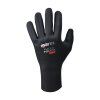 MARES Flexa Touch rukavice 2 (Velikost Extra Small / Small)
