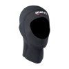 MARES Flexa Kukla 6/5 (Velikost Extra Small)