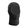 MARES Hood Fit 7 (Velikost Extra Small)