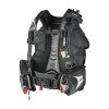 MARES Bolt SLS (Velikost Extra Small)