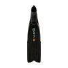 MARES Razor Pro (Velikost ploutve 39/40)