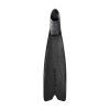 MARES Concorde Black (Velikost ploutve 38/39)