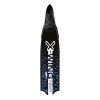 MARES X-Wing Fiber (Typ listu Medium, Velikost ploutve 36/37)