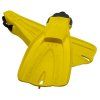 sp 25841xx0 go fin travel yellow 05