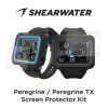 peregrinescreenkit