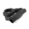 Tank handle III