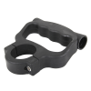 Tank handle I